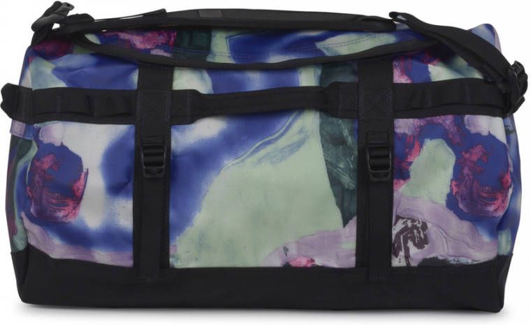 The North Face Men& Bags Handbag Green Ss23 , Groen, Heren online kopen