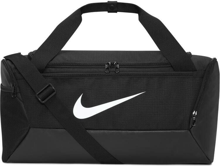 Nike Brasilia 9.5 Trainingstas(small, 41 liter) Zwart online kopen