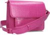 Hvisk Cayman Pocket Matte Trace Ultra Pink , Roze, Dames online kopen