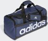 Adidas Performance Sporttas ESSENTIALS DUFFELBAG online kopen