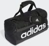 Adidas Essentials Linear Duffel Extra Small Unisex Tassen online kopen