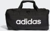 Adidas Performance Sporttas ESSENTIALS LOGO DUFFELBAG EXTRA SMALL online kopen