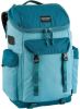 Burton Annex 2.0 28L Rugzak brittany blue/shaded spruce backpack online kopen