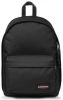 Eastpak Out of Office Ek767 Backpack , Zwart, Unisex online kopen