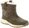 Jack Wolfskin Boots zonder sluiting QUEENSTOWN TEXAPORE BOOT W online kopen