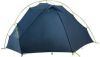 Jack Wolfskin Exolight 1P Hybride tent Blauw/Donkerblauw online kopen