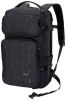 Jack Wolfskin TRT 22 Pack phantom backpack online kopen
