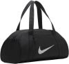 Nike Gym club women's duffel bag(2 dr6974 010 online kopen