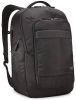 CASE LOGIC NOTIBP117 NOTION LAPTOP 17 BACKPACK BLACK online kopen