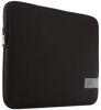 Case Logic Reflect MacBook Sleeve 13 inch Zwart online kopen