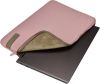 Case Logic Reflect REFPC 116 Laptop Sleeve 15, 6" Roze online kopen