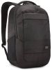 CASE LOGIC NOTIBP114 NOTION LAPTOP 14 BACKPACK BLACK online kopen