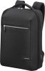 Samsonite Litepoint Laptop Backpack 15.6&apos, &apos, black backpack online kopen