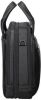 Samsonite Pro DLX 5 Laptop Bailhandle 15.6&apos, &apos, Expandable black online kopen