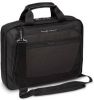 Jorz Citysmart 12 14 Slimline Topload Laptop Case online kopen