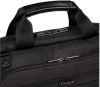 Jorz Citysmart 12 14 Slimline Topload Laptop Case online kopen