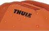 Thule Chasm TCHB 115 rugzak 15.6" Oranje online kopen