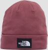 The North Face Beanie DOCK WORKER RECYCLED BEANIE online kopen