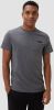 T-shirt Korte Mouw The North Face M SS Simple Dome Tee online kopen