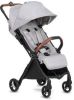 Silver Cross Jet 3 reiswandelwagen Silver online kopen