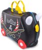 Trunki Ride On Kinderkoffer Piraat Pedro online kopen