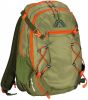 Abbey Backpack Sphere 35 L groen 21QB LGO Uni online kopen