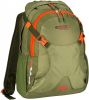 Abbey Backpack Sphere 20 L groen 21QA LGO Uni online kopen