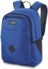Dakine Essentials Pack 26L deep blue backpack online kopen