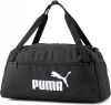 PUMA Sporttas Phase Sports Bag online kopen