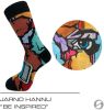 Let's do GOODS sokken Be Inspired in Den Bosch 41 46 online kopen