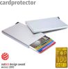 Secrid Cardprotector Kaarthouder brown Dames portemonnee online kopen