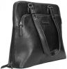 Enrico Benetti Caen Laptoptas/Business Tas 13&apos, &apos, zwart online kopen