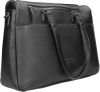 Enrico Benetti Lily Laptoptas/Business Tas 14" zwart online kopen