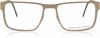 Porsche Design Optical Frame glassess , Geel, Heren online kopen