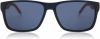 Tommy Hilfiger Zonnebrillen Blauw Heren online kopen