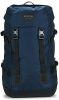 Burton Tinder 2.0 30L Rugzak dress blue backpack online kopen