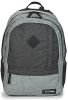 Dakine Essentials Pack 22L greyscale backpack online kopen