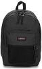 Eastpak Pinnacle Ek060 Backpack Unisex Denim Black online kopen
