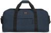 Eastpak Terminal Plus travel bag 96L , Blauw, Unisex online kopen