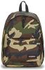 Eastpak Laptoprugzak OUT OF OFFICE, Camo bevat gerecycled materiaal(global recycled standard ) online kopen