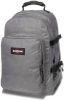 Eastpak Provider Rugzak Donkergrijs/Middengrijs online kopen