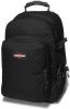 Eastpak Provider laptop rugzak 15.6 inch black online kopen