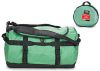 The North Face Men& Bags Handbag Green Ss23 , Groen, Heren online kopen