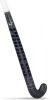 Princess Premium 4 Star SG9 LB Hockeystick online kopen