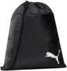 Puma Gymtas Team Goal 23 Polyester 16 Liter Zwart online kopen