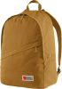 Fj&#xE4;llr&#xE4;ven Fjallraven Dagrugzak Laptop Backpack Vardag 25 15 Inch Groen online kopen