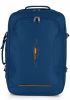 Gabol Week Eco Cabin Backpack blue backpack online kopen