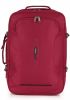 Gabol Week Eco Cabin Backpack red backpack online kopen