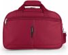 Gabol Week Eco Backpack Bag S red Weekendtas online kopen