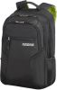 American Tourister Laptop rugzak Urban Groove UG6 Laptop Backpack 15.6 Inch Zwart online kopen